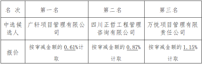 1740391046754.jpg 1740391046754.jpg